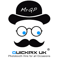 QuickPix UK Photo Booths 1062084 Image 7